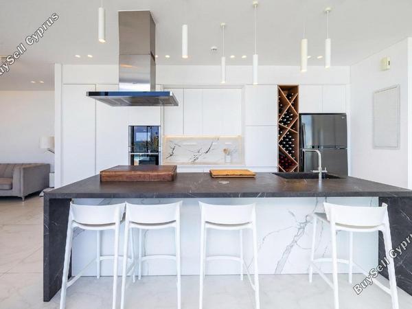 4 bedroom detached house for sale chlorakas paphos 8704690 image 16393084