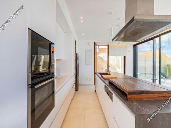 4 bedroom detached house for sale chlorakas paphos 8704690 image 16393086
