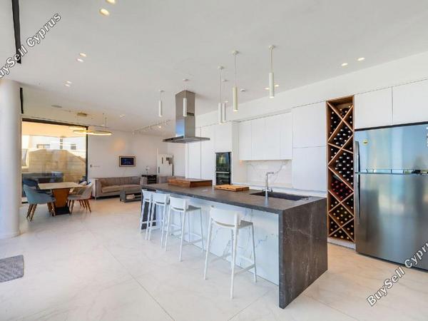 4 bedroom detached house for sale chlorakas paphos 8704690 image 16393088