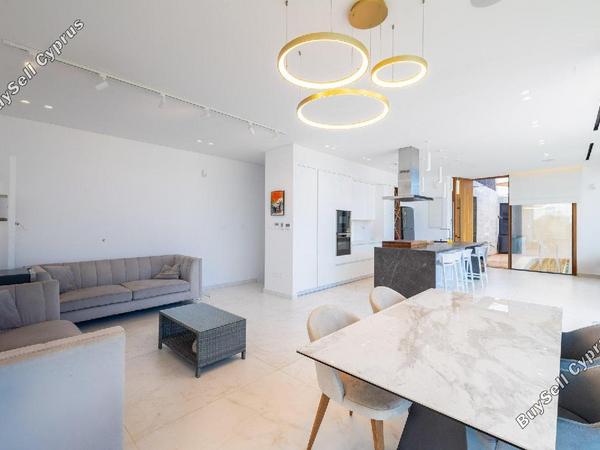 4 bedroom detached house for sale chlorakas paphos 8704690 image 16393091