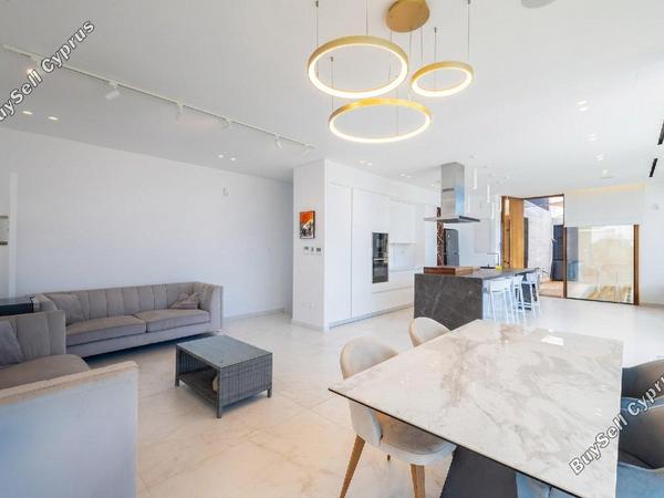 4 bedroom detached house for sale chlorakas paphos 8704690 image 16393096