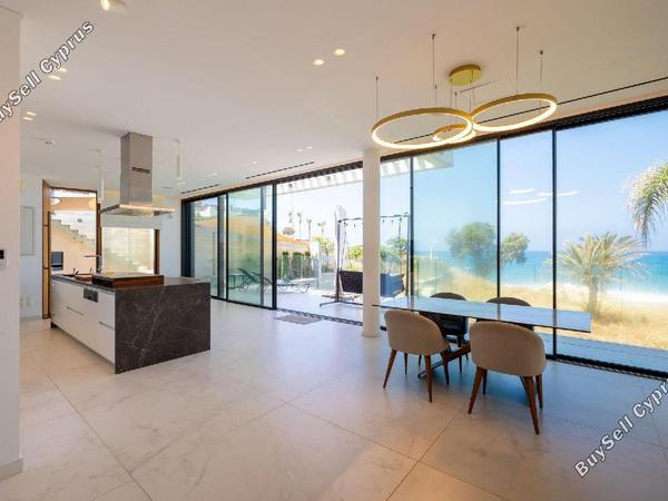 4 bedroom detached house for sale chlorakas paphos 8704690 image 16393098