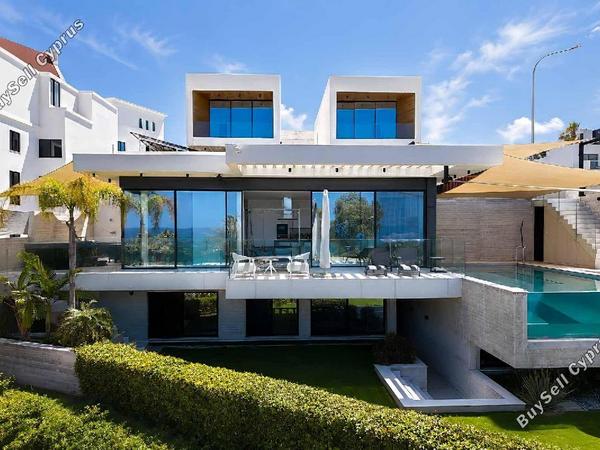 4 bedroom detached house for sale chlorakas paphos 8704690 image 16393100