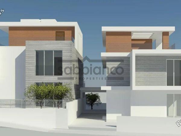 4 bedroom detached house for sale paphos municipality paphos 8747690 image 16455628