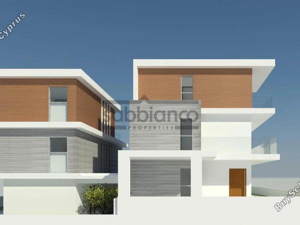 4 bedroom detached house for sale paphos municipality paphos 8747690 image 16455632