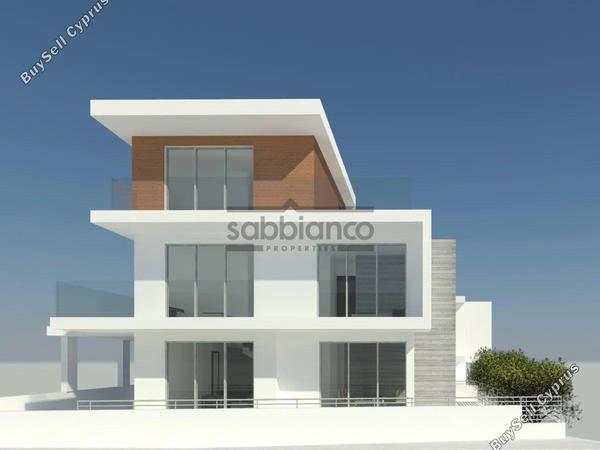 4 bedroom detached house for sale paphos municipality paphos 8747690 image 16455634