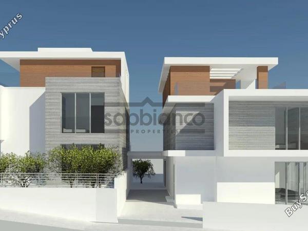 4 bedroom detached house for sale paphos municipality paphos 8747690 image 16455638