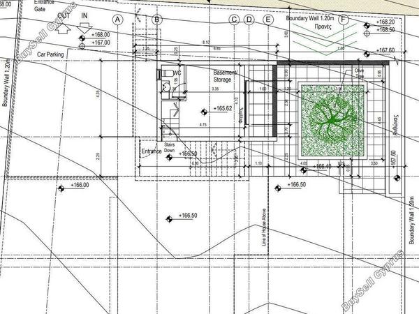 4 bedroom detached house for sale peyia paphos 1887690 image 11104164