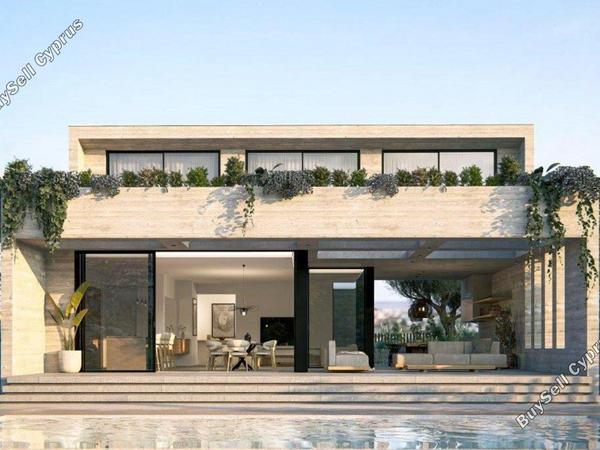 4 bedroom detached house for sale peyia paphos 1887690 image 11104175