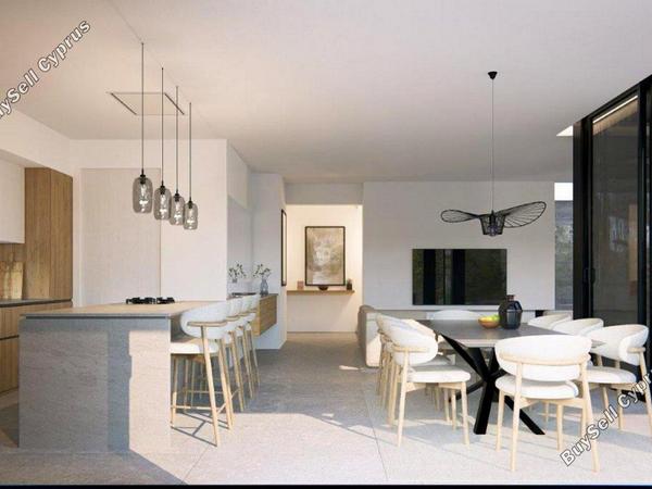 4 bedroom detached house for sale peyia paphos 1887690 image 11104183