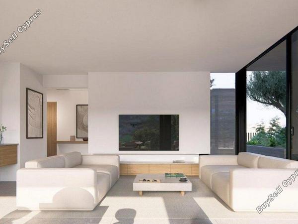 4 bedroom detached house for sale peyia paphos 1887690 image 11104184