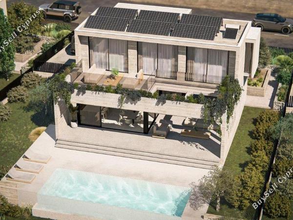 4 bedroom detached house for sale peyia paphos 1887690 image 11104187