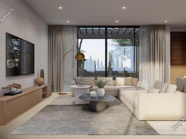 4 bedroom detached house for sale saint george peyia paphos 7898690 image 14558686