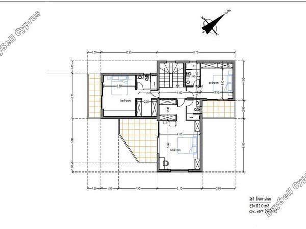 4 bedroom detached house for sale sea caves peyia paphos 8395690 image 16046605