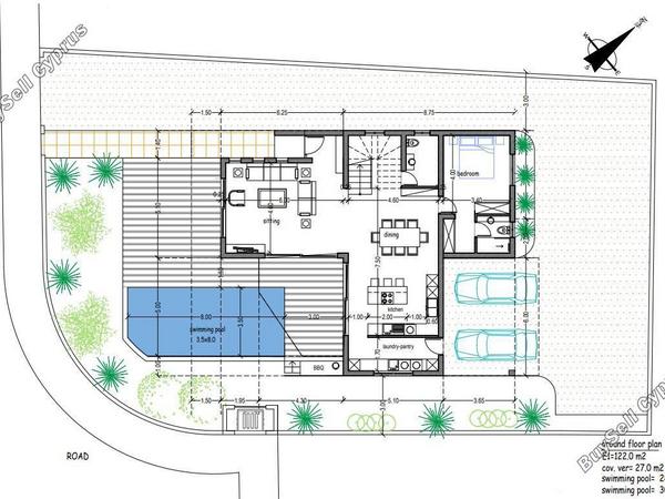 4 bedroom detached house for sale sea caves peyia paphos 8395690 image 16046606