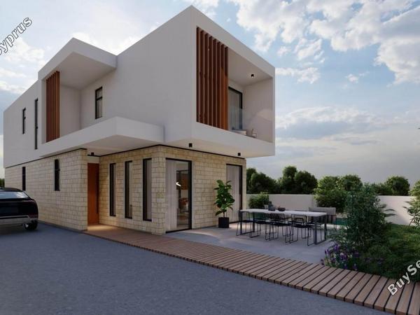 4 bedroom detached house for sale sea caves peyia paphos 8395690 image 16046610