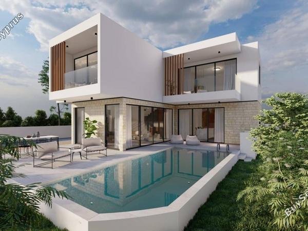 4 bedroom detached house for sale sea caves peyia paphos 8395690 image 16046611