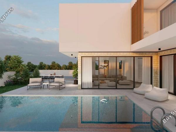 4 bedroom detached house for sale sea caves peyia paphos 8395690 image 16046613