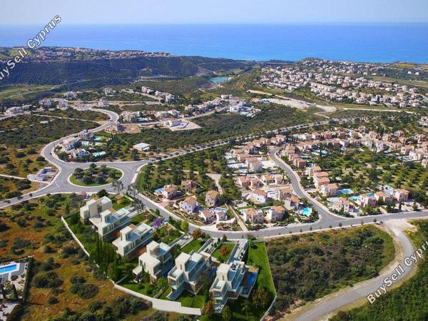 4 bedroom detached house for sale secret valley paphos 7827690 image 13706614