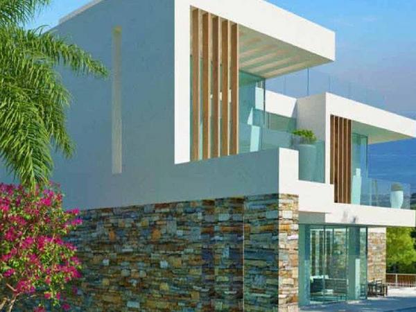 4 bedroom detached house for sale secret valley paphos 7827690 image 13706616