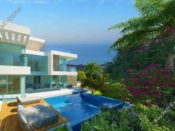 4 bedroom detached house for sale secret valley paphos 7827690 image 13706618