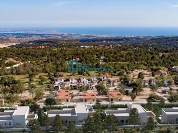 4 bedroom detached house for sale souni zanakia limassol 8238690 image 13818315