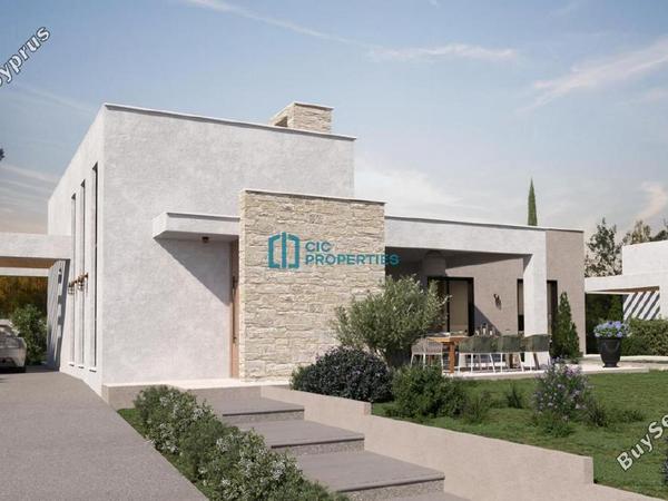 4 bedroom detached house for sale souni zanakia limassol 8238690 image 13818317