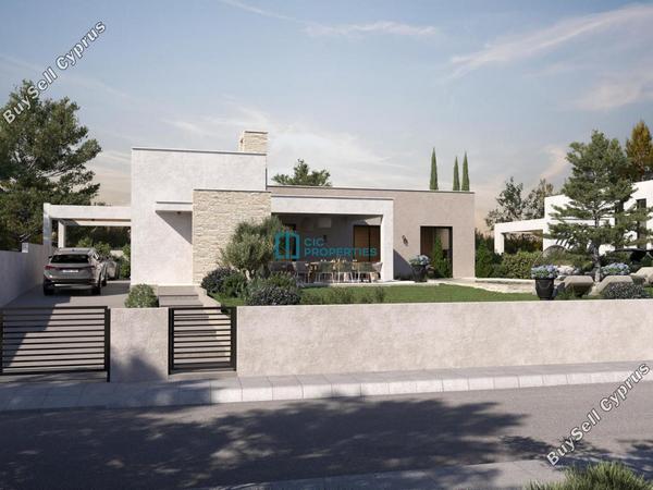 4 bedroom detached house for sale souni zanakia limassol 8238690 image 13818318