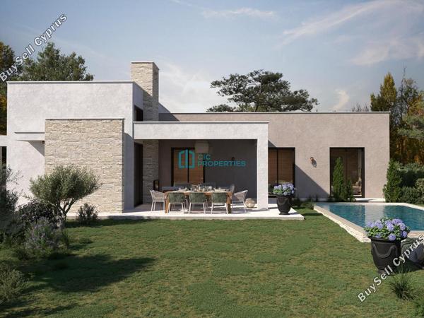 4 bedroom detached house for sale souni zanakia limassol 8238690 image 13818319