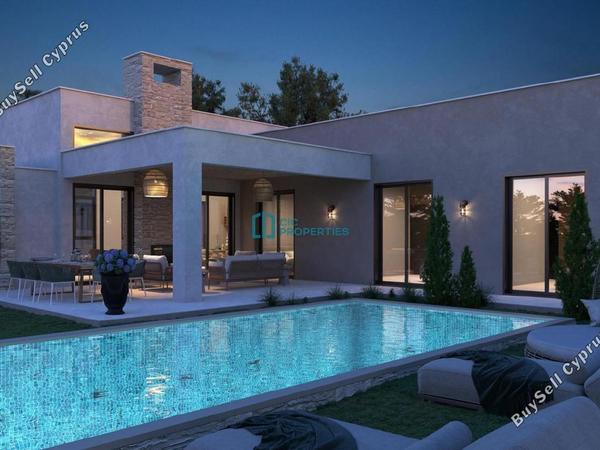 4 bedroom detached house for sale souni zanakia limassol 8238690 image 13818320