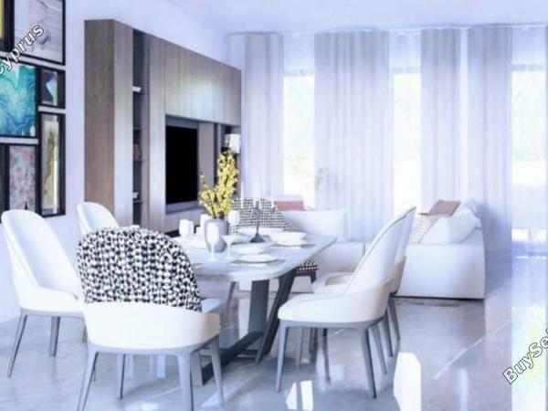 4 bedroom detached house for sale tala paphos 7816690 image 10660308