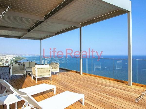 4 bedroom penthouse for sale neapolis limassol 1582690 image 5829194