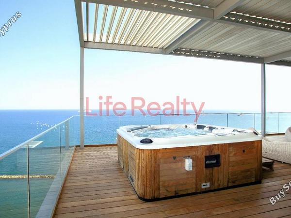 4 bedroom penthouse for sale neapolis limassol 1582690 image 5829198