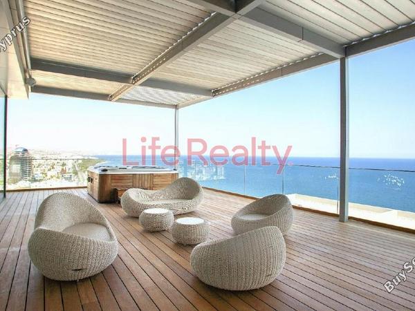 4 bedroom penthouse for sale neapolis limassol 1582690 image 5829202
