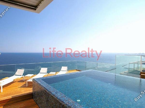 4 bedroom penthouse for sale neapolis limassol 1582690 image 5829205