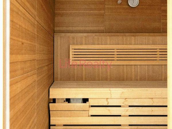 4 bedroom penthouse for sale neapolis limassol 1582690 image 5829209