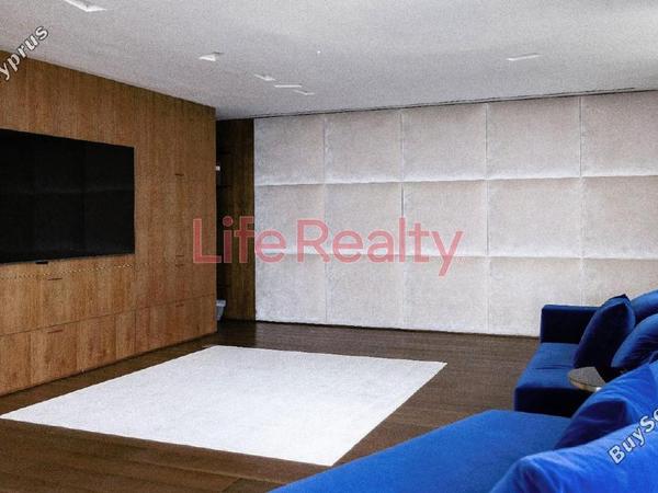 4 bedroom penthouse for sale neapolis limassol 1582690 image 5829210