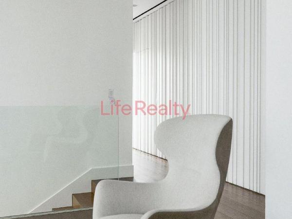 4 bedroom penthouse for sale neapolis limassol 1582690 image 5829211