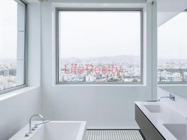 4 bedroom penthouse for sale neapolis limassol 1582690 image 5829213