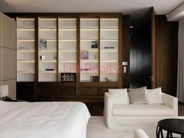 4 bedroom penthouse for sale neapolis limassol 1582690 image 5829215