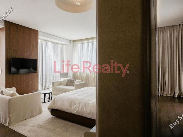 4 bedroom penthouse for sale neapolis limassol 1582690 image 5829218