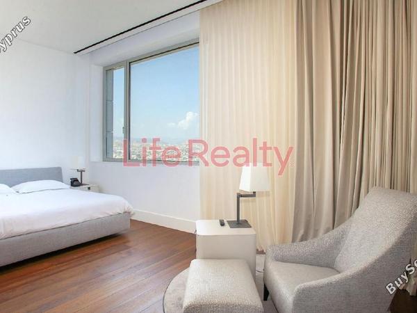 4 bedroom penthouse for sale neapolis limassol 1582690 image 5829221