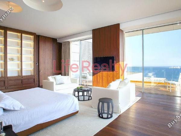 4 bedroom penthouse for sale neapolis limassol 1582690 image 5829226