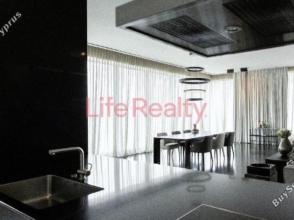 4 bedroom penthouse for sale neapolis limassol 1582690 image 5829230
