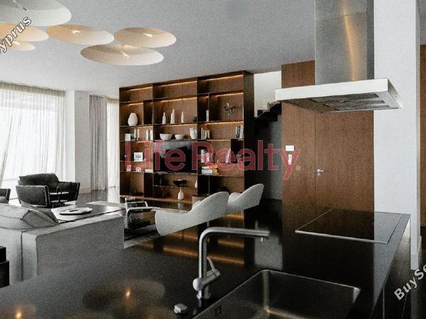 4 bedroom penthouse for sale neapolis limassol 1582690 image 5829232
