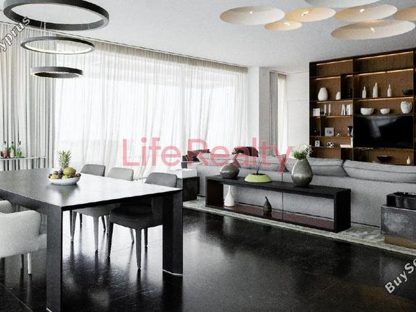 4 bedroom penthouse for sale neapolis limassol 1582690 image 5829234