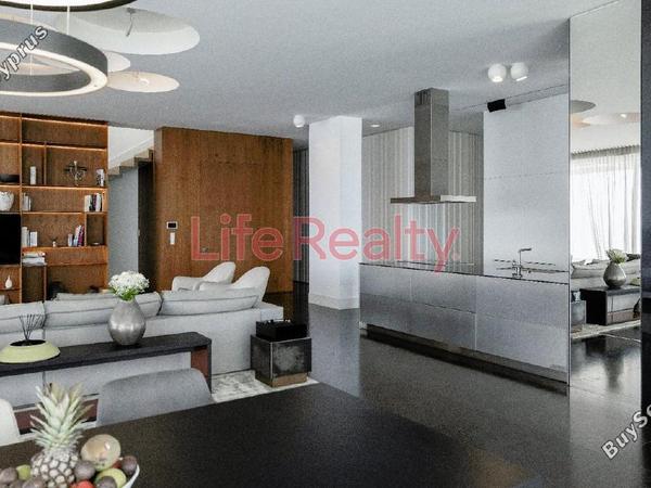 4 bedroom penthouse for sale neapolis limassol 1582690 image 5829237