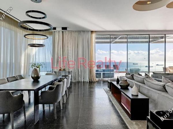4 bedroom penthouse for sale neapolis limassol 1582690 image 5829238