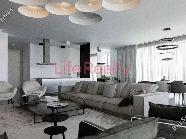 4 bedroom penthouse for sale neapolis limassol 1582690 image 5829240