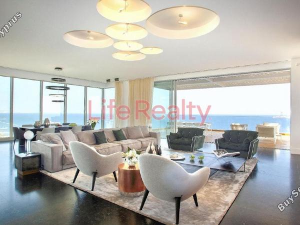 4 bedroom penthouse for sale neapolis limassol 1582690 image 5829243